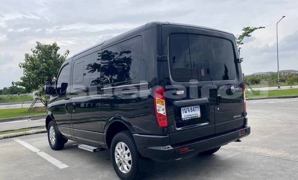 Buy Used MG RV8 Black Car in Bangkok in Bangkok Buy Used MG RV8 Black Car in Bangkok in Bangkok