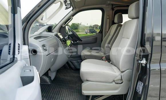 Buy Used MG RV8 Black Car in Bangkok in Bangkok Buy Used MG RV8 Black Car in Bangkok in Bangkok