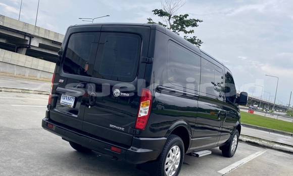 Buy Used MG RV8 Black Car in Bangkok in Bangkok Buy Used MG RV8 Black Car in Bangkok in Bangkok