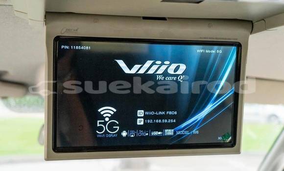 Buy Used MG RV8 Black Car in Bangkok in Bangkok Buy Used MG RV8 Black Car in Bangkok in Bangkok