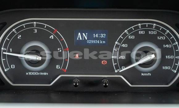 Buy Used MG RV8 Black Car in Bangkok in Bangkok Buy Used MG RV8 Black Car in Bangkok in Bangkok