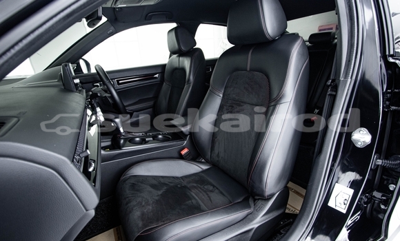 ซื้อ รถมือสอง Honda Civic สีดำ รถยนต์ ใน %{เมือง} ใน กรุงเทพมหานคร ซื้อ รถมือสอง Honda Civic สีดำ รถยนต์ ใน %{เมือง} ใน กรุงเทพมหานคร