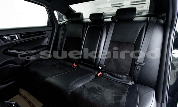 ซื้อ รถมือสอง Honda Civic สีดำ รถยนต์ ใน %{เมือง} ใน กรุงเทพมหานคร ซื้อ รถมือสอง Honda Civic สีดำ รถยนต์ ใน %{เมือง} ใน กรุงเทพมหานคร