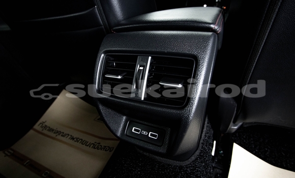 ซื้อ รถมือสอง Honda Civic สีดำ รถยนต์ ใน %{เมือง} ใน กรุงเทพมหานคร ซื้อ รถมือสอง Honda Civic สีดำ รถยนต์ ใน %{เมือง} ใน กรุงเทพมหานคร