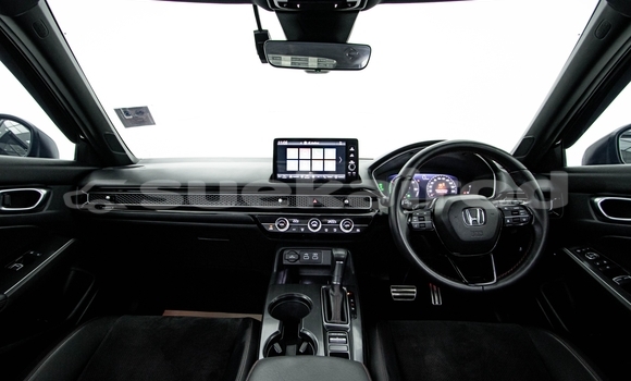 ซื้อ รถมือสอง Honda Civic สีดำ รถยนต์ ใน %{เมือง} ใน กรุงเทพมหานคร ซื้อ รถมือสอง Honda Civic สีดำ รถยนต์ ใน %{เมือง} ใน กรุงเทพมหานคร