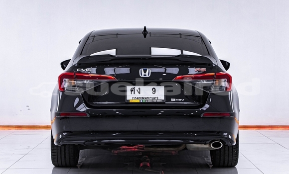 ซื้อ รถมือสอง Honda Civic สีดำ รถยนต์ ใน %{เมือง} ใน กรุงเทพมหานคร ซื้อ รถมือสอง Honda Civic สีดำ รถยนต์ ใน %{เมือง} ใน กรุงเทพมหานคร