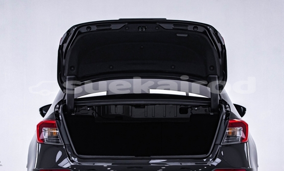 ซื้อ รถมือสอง Honda Civic สีดำ รถยนต์ ใน %{เมือง} ใน กรุงเทพมหานคร ซื้อ รถมือสอง Honda Civic สีดำ รถยนต์ ใน %{เมือง} ใน กรุงเทพมหานคร