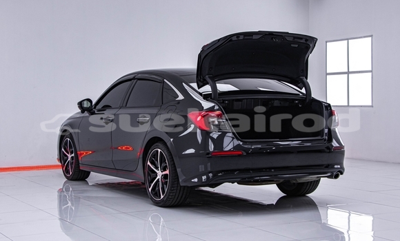 ซื้อ รถมือสอง Honda Civic สีดำ รถยนต์ ใน %{เมือง} ใน กรุงเทพมหานคร ซื้อ รถมือสอง Honda Civic สีดำ รถยนต์ ใน %{เมือง} ใน กรุงเทพมหานคร