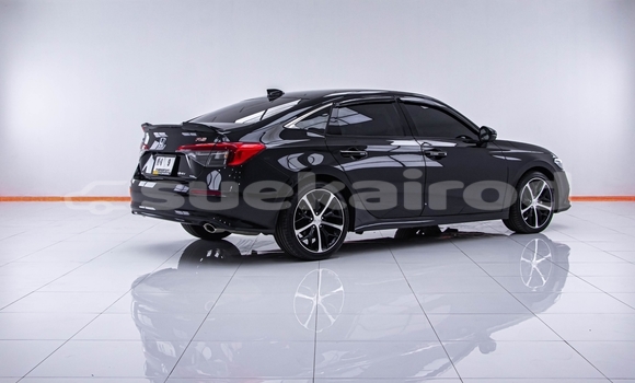 ซื้อ รถมือสอง Honda Civic สีดำ รถยนต์ ใน %{เมือง} ใน กรุงเทพมหานคร ซื้อ รถมือสอง Honda Civic สีดำ รถยนต์ ใน %{เมือง} ใน กรุงเทพมหานคร