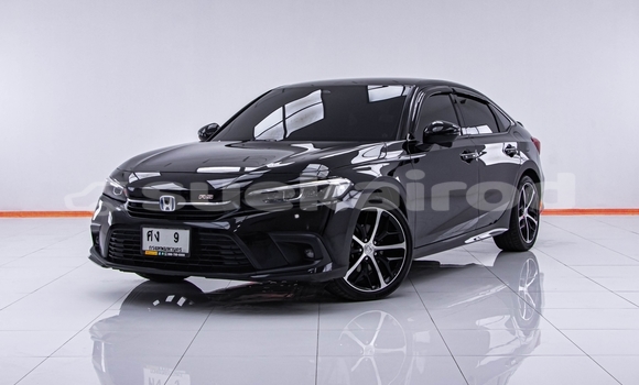 ซื้อ รถมือสอง Honda Civic สีดำ รถยนต์ ใน %{เมือง} ใน กรุงเทพมหานคร ซื้อ รถมือสอง Honda Civic สีดำ รถยนต์ ใน %{เมือง} ใน กรุงเทพมหานคร