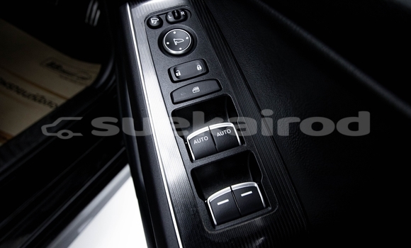 ซื้อ รถมือสอง Honda Civic สีดำ รถยนต์ ใน %{เมือง} ใน กรุงเทพมหานคร ซื้อ รถมือสอง Honda Civic สีดำ รถยนต์ ใน %{เมือง} ใน กรุงเทพมหานคร