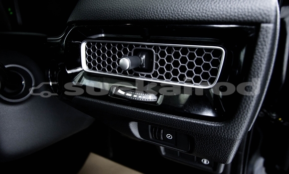 ซื้อ รถมือสอง Honda Civic สีดำ รถยนต์ ใน %{เมือง} ใน กรุงเทพมหานคร ซื้อ รถมือสอง Honda Civic สีดำ รถยนต์ ใน %{เมือง} ใน กรุงเทพมหานคร