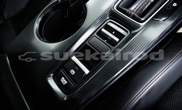 ซื้อ รถมือสอง Honda Civic สีดำ รถยนต์ ใน %{เมือง} ใน กรุงเทพมหานคร ซื้อ รถมือสอง Honda Civic สีดำ รถยนต์ ใน %{เมือง} ใน กรุงเทพมหานคร