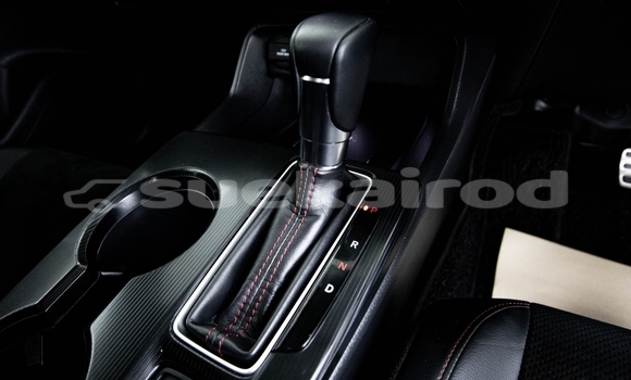 ซื้อ รถมือสอง Honda Civic สีดำ รถยนต์ ใน %{เมือง} ใน กรุงเทพมหานคร ซื้อ รถมือสอง Honda Civic สีดำ รถยนต์ ใน %{เมือง} ใน กรุงเทพมหานคร