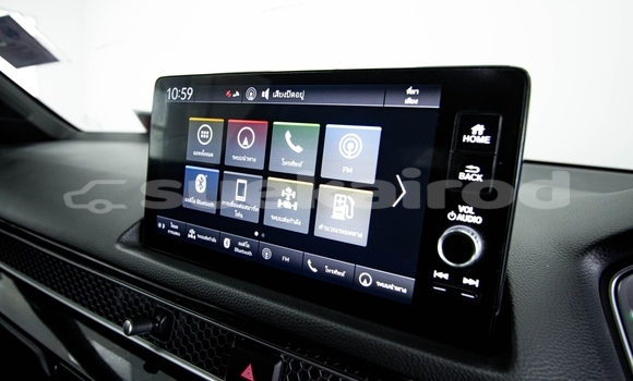 ซื้อ รถมือสอง Honda Civic สีดำ รถยนต์ ใน %{เมือง} ใน กรุงเทพมหานคร ซื้อ รถมือสอง Honda Civic สีดำ รถยนต์ ใน %{เมือง} ใน กรุงเทพมหานคร