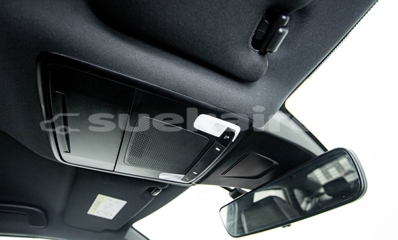 ซื้อ รถมือสอง Honda Civic สีดำ รถยนต์ ใน %{เมือง} ใน กรุงเทพมหานคร ซื้อ รถมือสอง Honda Civic สีดำ รถยนต์ ใน %{เมือง} ใน กรุงเทพมหานคร