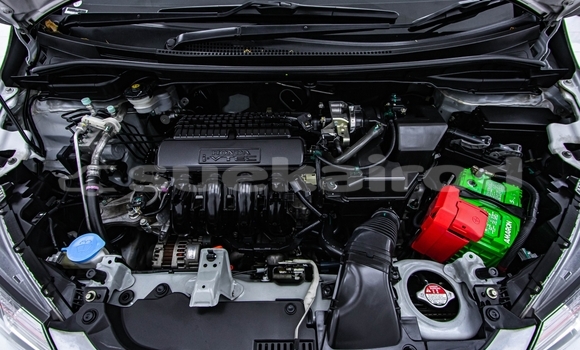 ซื้อ รถมือสอง Honda Jazz ขาว รถยนต์ ใน %{เมือง} ใน กรุงเทพมหานคร ซื้อ รถมือสอง Honda Jazz ขาว รถยนต์ ใน %{เมือง} ใน กรุงเทพมหานคร