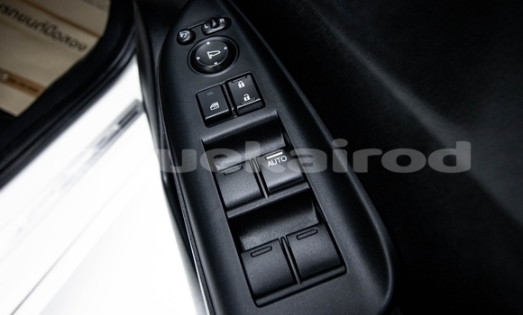 ซื้อ รถมือสอง Honda Jazz ขาว รถยนต์ ใน %{เมือง} ใน กรุงเทพมหานคร ซื้อ รถมือสอง Honda Jazz ขาว รถยนต์ ใน %{เมือง} ใน กรุงเทพมหานคร