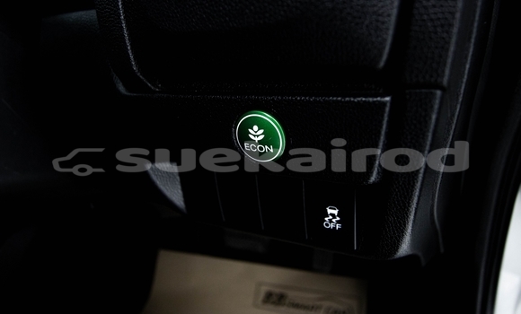 ซื้อ รถมือสอง Honda Jazz ขาว รถยนต์ ใน %{เมือง} ใน กรุงเทพมหานคร ซื้อ รถมือสอง Honda Jazz ขาว รถยนต์ ใน %{เมือง} ใน กรุงเทพมหานคร