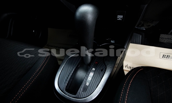 ซื้อ รถมือสอง Honda Jazz ขาว รถยนต์ ใน %{เมือง} ใน กรุงเทพมหานคร ซื้อ รถมือสอง Honda Jazz ขาว รถยนต์ ใน %{เมือง} ใน กรุงเทพมหานคร