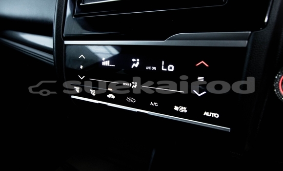 ซื้อ รถมือสอง Honda Jazz ขาว รถยนต์ ใน %{เมือง} ใน กรุงเทพมหานคร ซื้อ รถมือสอง Honda Jazz ขาว รถยนต์ ใน %{เมือง} ใน กรุงเทพมหานคร