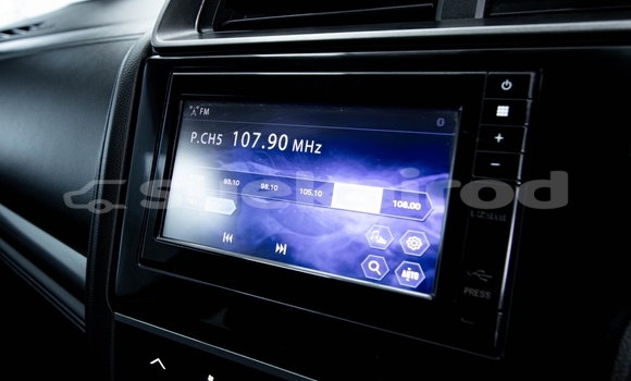 ซื้อ รถมือสอง Honda Jazz ขาว รถยนต์ ใน %{เมือง} ใน กรุงเทพมหานคร ซื้อ รถมือสอง Honda Jazz ขาว รถยนต์ ใน %{เมือง} ใน กรุงเทพมหานคร