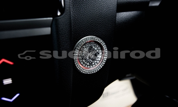 ซื้อ รถมือสอง Honda Jazz ขาว รถยนต์ ใน %{เมือง} ใน กรุงเทพมหานคร ซื้อ รถมือสอง Honda Jazz ขาว รถยนต์ ใน %{เมือง} ใน กรุงเทพมหานคร