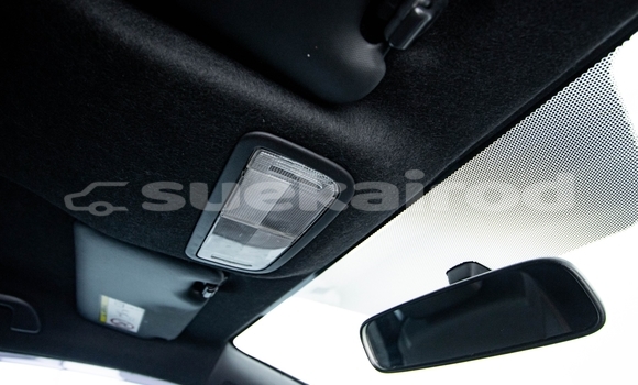 ซื้อ รถมือสอง Honda Jazz ขาว รถยนต์ ใน %{เมือง} ใน กรุงเทพมหานคร ซื้อ รถมือสอง Honda Jazz ขาว รถยนต์ ใน %{เมือง} ใน กรุงเทพมหานคร