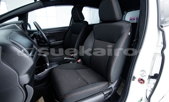 ซื้อ รถมือสอง Honda Jazz ขาว รถยนต์ ใน %{เมือง} ใน กรุงเทพมหานคร ซื้อ รถมือสอง Honda Jazz ขาว รถยนต์ ใน %{เมือง} ใน กรุงเทพมหานคร