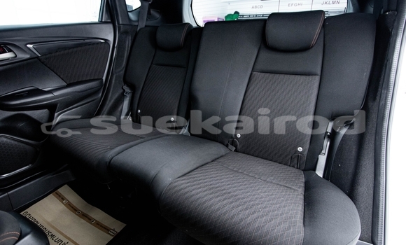 ซื้อ รถมือสอง Honda Jazz ขาว รถยนต์ ใน %{เมือง} ใน กรุงเทพมหานคร ซื้อ รถมือสอง Honda Jazz ขาว รถยนต์ ใน %{เมือง} ใน กรุงเทพมหานคร