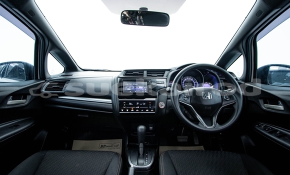 ซื้อ รถมือสอง Honda Jazz ขาว รถยนต์ ใน %{เมือง} ใน กรุงเทพมหานคร ซื้อ รถมือสอง Honda Jazz ขาว รถยนต์ ใน %{เมือง} ใน กรุงเทพมหานคร