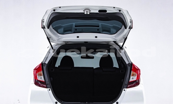 ซื้อ รถมือสอง Honda Jazz ขาว รถยนต์ ใน %{เมือง} ใน กรุงเทพมหานคร ซื้อ รถมือสอง Honda Jazz ขาว รถยนต์ ใน %{เมือง} ใน กรุงเทพมหานคร