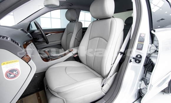ซื้อ รถมือสอง Mercedes‒Benz E–Class อื่น ๆ รถยนต์ ใน %{เมือง} ใน กรุงเทพมหานคร ซื้อ รถมือสอง Mercedes‒Benz E–Class อื่น ๆ รถยนต์ ใน %{เมือง} ใน กรุงเทพมหานคร