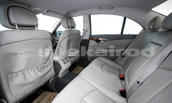 ซื้อ รถมือสอง Mercedes‒Benz E–Class อื่น ๆ รถยนต์ ใน %{เมือง} ใน กรุงเทพมหานคร ซื้อ รถมือสอง Mercedes‒Benz E–Class อื่น ๆ รถยนต์ ใน %{เมือง} ใน กรุงเทพมหานคร
