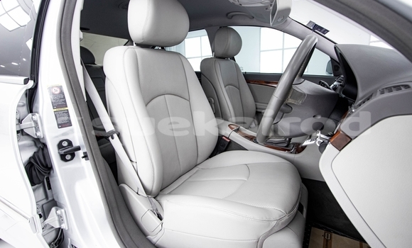 ซื้อ รถมือสอง Mercedes‒Benz E–Class อื่น ๆ รถยนต์ ใน %{เมือง} ใน กรุงเทพมหานคร ซื้อ รถมือสอง Mercedes‒Benz E–Class อื่น ๆ รถยนต์ ใน %{เมือง} ใน กรุงเทพมหานคร