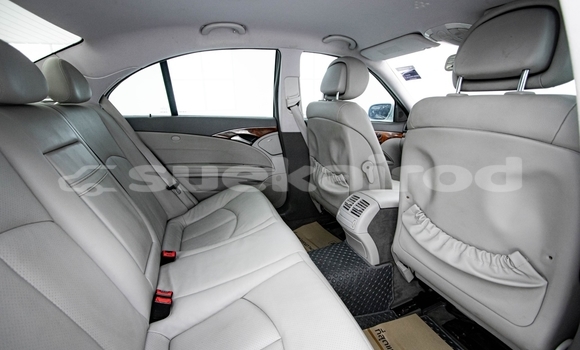 ซื้อ รถมือสอง Mercedes‒Benz E–Class อื่น ๆ รถยนต์ ใน %{เมือง} ใน กรุงเทพมหานคร ซื้อ รถมือสอง Mercedes‒Benz E–Class อื่น ๆ รถยนต์ ใน %{เมือง} ใน กรุงเทพมหานคร