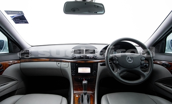 ซื้อ รถมือสอง Mercedes‒Benz E–Class อื่น ๆ รถยนต์ ใน %{เมือง} ใน กรุงเทพมหานคร ซื้อ รถมือสอง Mercedes‒Benz E–Class อื่น ๆ รถยนต์ ใน %{เมือง} ใน กรุงเทพมหานคร
