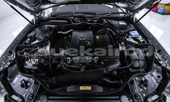 ซื้อ รถมือสอง Mercedes‒Benz E–Class อื่น ๆ รถยนต์ ใน %{เมือง} ใน กรุงเทพมหานคร ซื้อ รถมือสอง Mercedes‒Benz E–Class อื่น ๆ รถยนต์ ใน %{เมือง} ใน กรุงเทพมหานคร