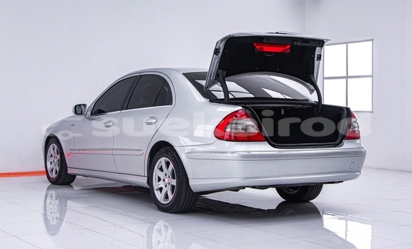 ซื้อ รถมือสอง Mercedes‒Benz E–Class อื่น ๆ รถยนต์ ใน %{เมือง} ใน กรุงเทพมหานคร ซื้อ รถมือสอง Mercedes‒Benz E–Class อื่น ๆ รถยนต์ ใน %{เมือง} ใน กรุงเทพมหานคร