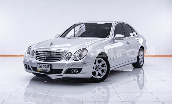 ซื้อ รถมือสอง Mercedes‒Benz E–Class อื่น ๆ รถยนต์ ใน %{เมือง} ใน กรุงเทพมหานคร ซื้อ รถมือสอง Mercedes‒Benz E–Class อื่น ๆ รถยนต์ ใน %{เมือง} ใน กรุงเทพมหานคร