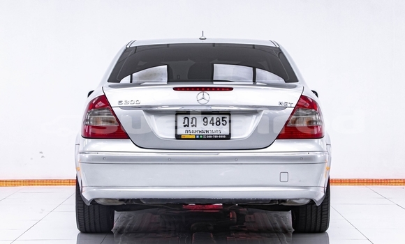 ซื้อ รถมือสอง Mercedes‒Benz E–Class อื่น ๆ รถยนต์ ใน %{เมือง} ใน กรุงเทพมหานคร ซื้อ รถมือสอง Mercedes‒Benz E–Class อื่น ๆ รถยนต์ ใน %{เมือง} ใน กรุงเทพมหานคร