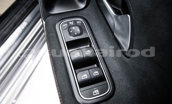 Buy Used Mercedes‒Benz A–Class Other Car in Bangkok in Bangkok Buy Used Mercedes‒Benz A–Class Other Car in Bangkok in Bangkok