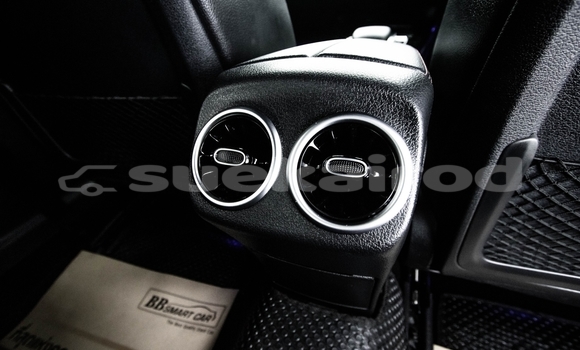 Buy Used Mercedes‒Benz A–Class Other Car in Bangkok in Bangkok Buy Used Mercedes‒Benz A–Class Other Car in Bangkok in Bangkok