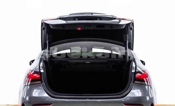 Buy Used Mercedes‒Benz A–Class Other Car in Bangkok in Bangkok Buy Used Mercedes‒Benz A–Class Other Car in Bangkok in Bangkok