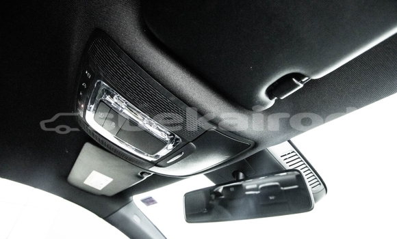 Buy Used Mercedes‒Benz A–Class Other Car in Bangkok in Bangkok Buy Used Mercedes‒Benz A–Class Other Car in Bangkok in Bangkok