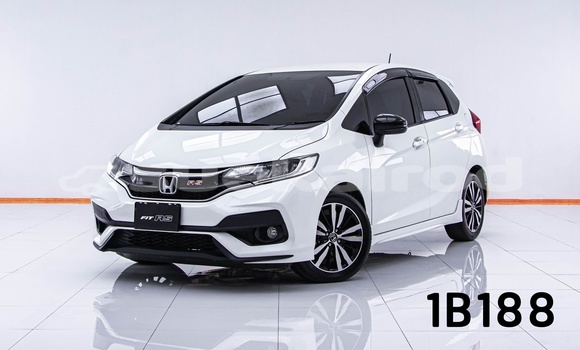 ซื้อ รถมือสอง Honda Jazz ขาว รถยนต์ ใน %{เมือง} ใน กรุงเทพมหานคร ซื้อ รถมือสอง Honda Jazz ขาว รถยนต์ ใน %{เมือง} ใน กรุงเทพมหานคร