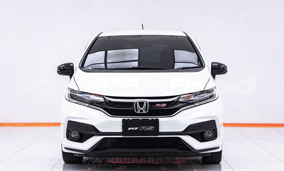 ซื้อ รถมือสอง Honda Jazz ขาว รถยนต์ ใน %{เมือง} ใน กรุงเทพมหานคร ซื้อ รถมือสอง Honda Jazz ขาว รถยนต์ ใน %{เมือง} ใน กรุงเทพมหานคร