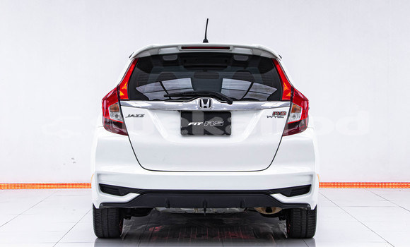 ซื้อ รถมือสอง Honda Jazz ขาว รถยนต์ ใน %{เมือง} ใน กรุงเทพมหานคร ซื้อ รถมือสอง Honda Jazz ขาว รถยนต์ ใน %{เมือง} ใน กรุงเทพมหานคร