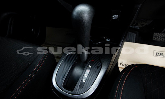 ซื้อ รถมือสอง Honda Jazz ขาว รถยนต์ ใน %{เมือง} ใน กรุงเทพมหานคร ซื้อ รถมือสอง Honda Jazz ขาว รถยนต์ ใน %{เมือง} ใน กรุงเทพมหานคร