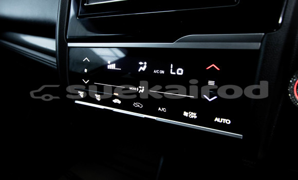 ซื้อ รถมือสอง Honda Jazz ขาว รถยนต์ ใน %{เมือง} ใน กรุงเทพมหานคร ซื้อ รถมือสอง Honda Jazz ขาว รถยนต์ ใน %{เมือง} ใน กรุงเทพมหานคร